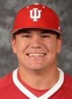 Colorado Rockies draft pick #8 description=